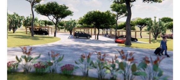 17948m² Land in Almancil, Portugal No. 145362 22