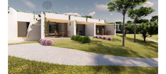 17948m² Land in Almancil, Portugal No. 145362 6