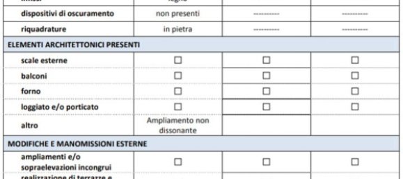 239440m² Land in Santa Fiora, Italy No. 257000 12