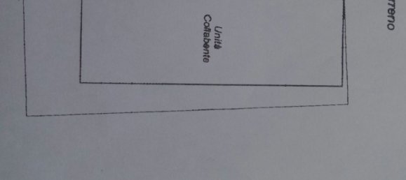 239440m² Land in Santa Fiora, Italy No. 257000 28