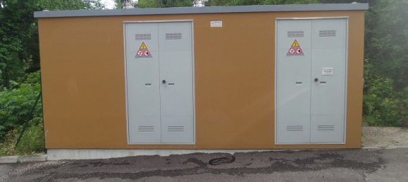 239440m² Land in Santa Fiora, Italy No. 257000 3