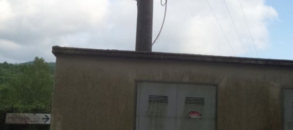 239440m² Land in Santa Fiora, Italy No. 257000 4