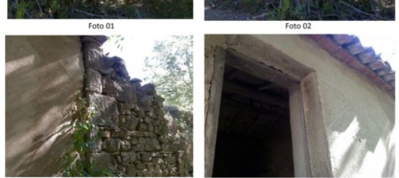 239440m² Land in Santa Fiora, Italy No. 257000 9