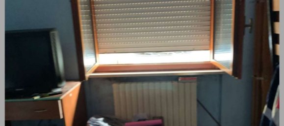 3 غرف نوم شقة في Sant'Elpidio a Mare, Italy رقم 314016 36