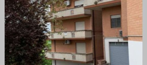 3 غرف نوم شقة في Sant'Elpidio a Mare, Italy رقم 314016 16