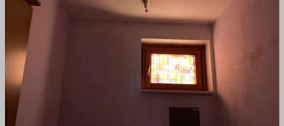 3 غرف نوم شقة في Sant'Elpidio a Mare, Italy رقم 314016 24