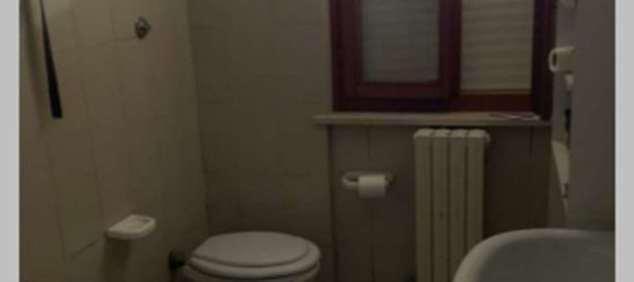 3 غرف نوم شقة في Sant'Elpidio a Mare, Italy رقم 314016 21