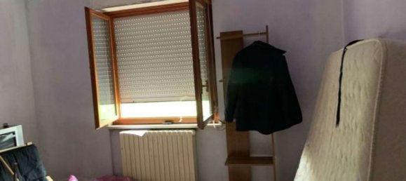 3 غرف نوم شقة في Sant'Elpidio a Mare, Italy رقم 314016 9