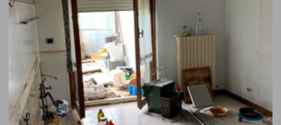 3 غرف نوم شقة في Sant'Elpidio a Mare, Italy رقم 314016 33