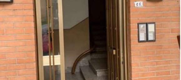 3 غرف نوم شقة في Sant'Elpidio a Mare, Italy رقم 314016 4