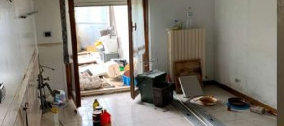 3 غرف نوم شقة في Sant'Elpidio a Mare, Italy رقم 314016 7