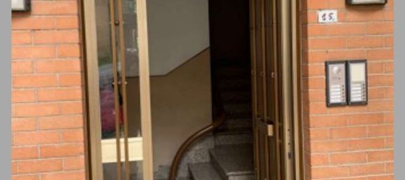 3 غرف نوم شقة في Sant'Elpidio a Mare, Italy رقم 314016 30