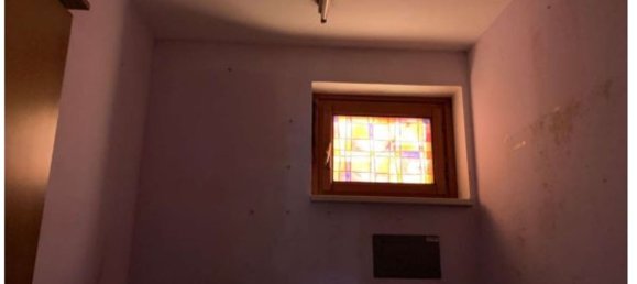 3 غرف نوم شقة في Sant'Elpidio a Mare, Italy رقم 314016 11