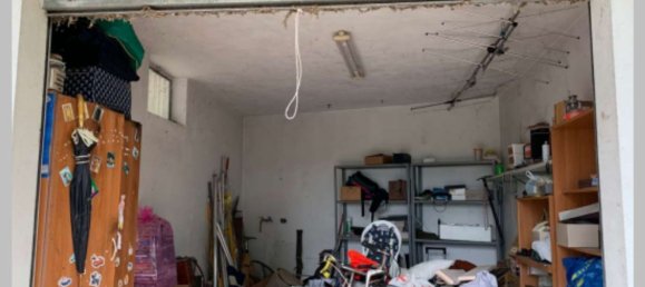 3 غرف نوم شقة في Sant'Elpidio a Mare, Italy رقم 314016 25