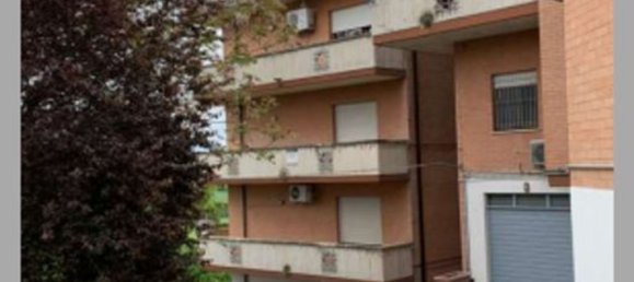 3 غرف نوم شقة في Sant'Elpidio a Mare, Italy رقم 314016 29