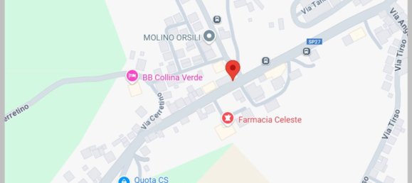 3 غرف نوم شقة في Sant'Elpidio a Mare, Italy رقم 314016 26