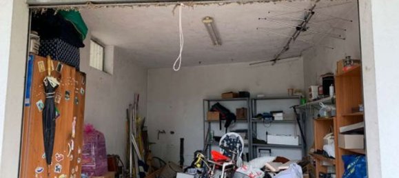 3 غرف نوم شقة في Sant'Elpidio a Mare, Italy رقم 314016 12