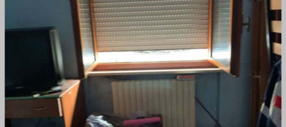 3 غرف نوم شقة في Sant'Elpidio a Mare, Italy رقم 314016 23