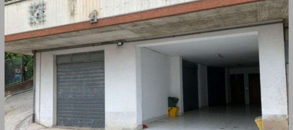 3 غرف نوم شقة في Sant'Elpidio a Mare, Italy رقم 314016 32