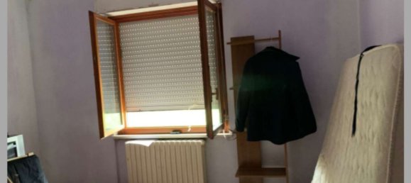 3 غرف نوم شقة في Sant'Elpidio a Mare, Italy رقم 314016 35