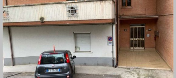 3 غرف نوم شقة في Sant'Elpidio a Mare, Italy رقم 314016 18