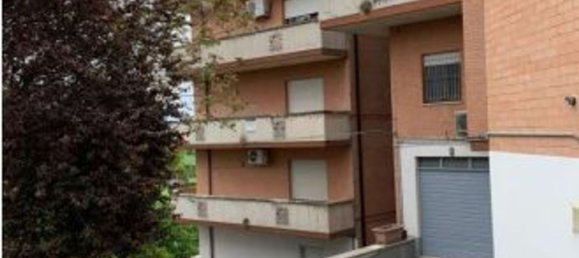 3 غرف نوم شقة في Sant'Elpidio a Mare, Italy رقم 314016 3