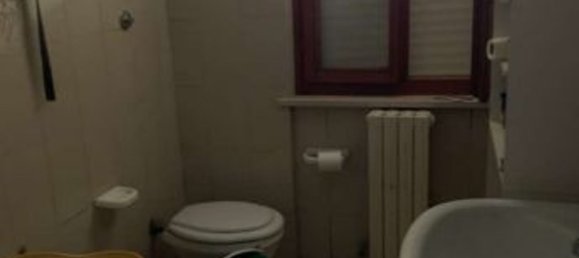 3 غرف نوم شقة في Sant'Elpidio a Mare, Italy رقم 314016 8