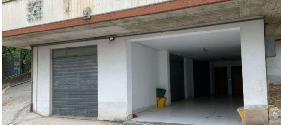 3 غرف نوم شقة في Sant'Elpidio a Mare, Italy رقم 314016 6