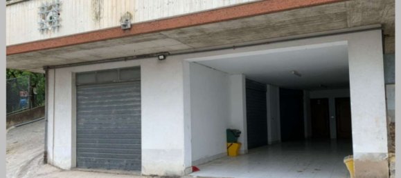 3 غرف نوم شقة في Sant'Elpidio a Mare, Italy رقم 314016 19