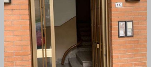 3 غرف نوم شقة في Sant'Elpidio a Mare, Italy رقم 314016 17