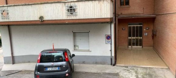 3 غرف نوم شقة في Sant'Elpidio a Mare, Italy رقم 314016 5