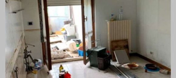 3 غرف نوم شقة في Sant'Elpidio a Mare, Italy رقم 314016 20