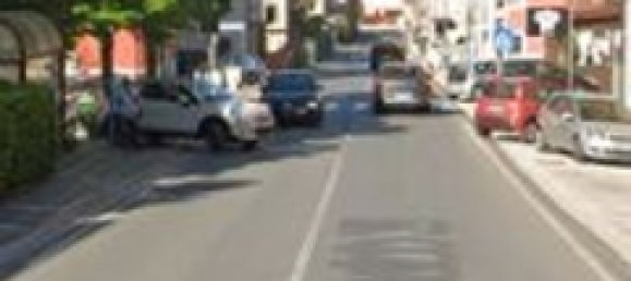 3 غرف نوم شقة في Sant'Elpidio a Mare, Italy رقم 314016 2