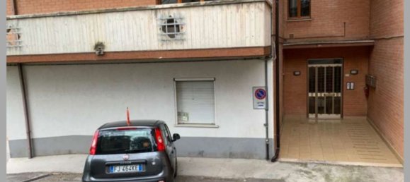 3 غرف نوم شقة في Sant'Elpidio a Mare, Italy رقم 314016 31