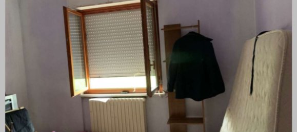 3 غرف نوم شقة في Sant'Elpidio a Mare, Italy رقم 314016 22