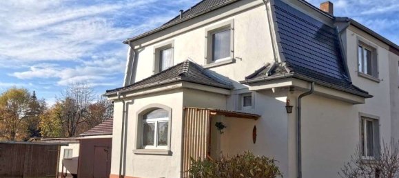 Moradia em banda de 3 divisões em Gera, Germany N.º 92732 2