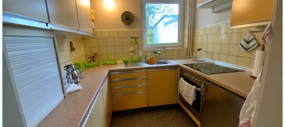 Moradia em banda T4 em Nordfriesland, Germany N.º 68510 6