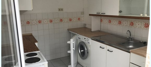 Moradia em banda T4 em Nordfriesland, Germany N.º 68510 14