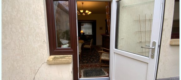 Moradia em banda T4 em Nordfriesland, Germany N.º 68510 4