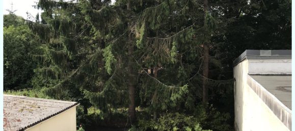 Moradia em banda T4 em Nordfriesland, Germany N.º 68510 15