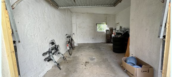 Moradia em banda T4 em Nordfriesland, Germany N.º 68510 16