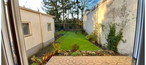 Moradia em banda T4 em Nordfriesland, Germany N.º 68510 7