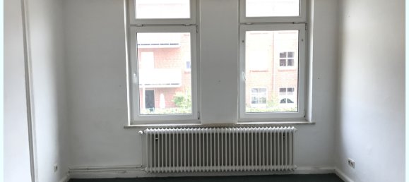 Moradia em banda T4 em Nordfriesland, Germany N.º 68510 11