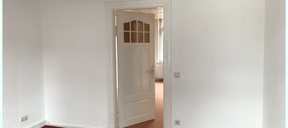 Moradia em banda T4 em Nordfriesland, Germany N.º 68510 10