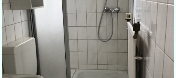 Moradia em banda T4 em Nordfriesland, Germany N.º 68510 13