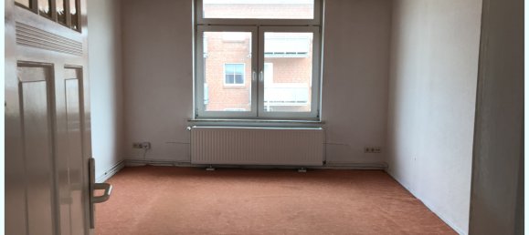 Moradia em banda T4 em Nordfriesland, Germany N.º 68510 12