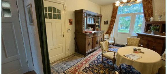 Moradia em banda T4 em Nordfriesland, Germany N.º 68510 3