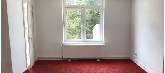 Moradia em banda T4 em Nordfriesland, Germany N.º 68510 9