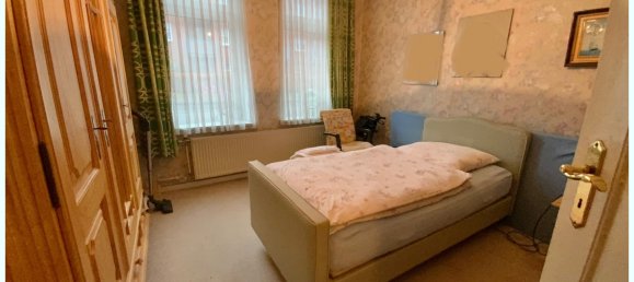 Moradia em banda T4 em Nordfriesland, Germany N.º 68510 5