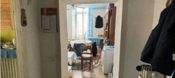 Apartamento de 4 divisões em Olgiate Molgora, Italy N.º 7148 5